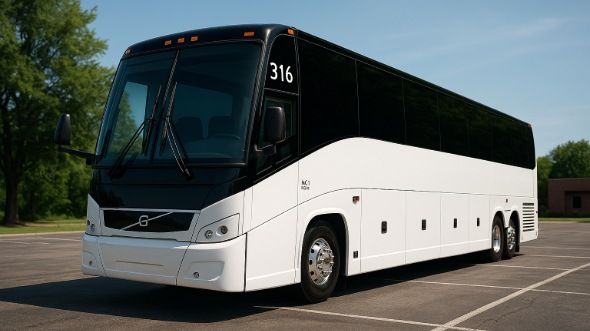connecticut winery tour and pub crawl party bus rentals